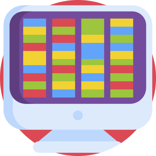 Marketing Pixels