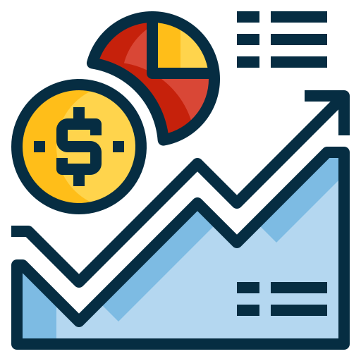 Dashboards & Reporting