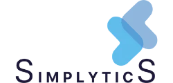 Simplyics Blogs