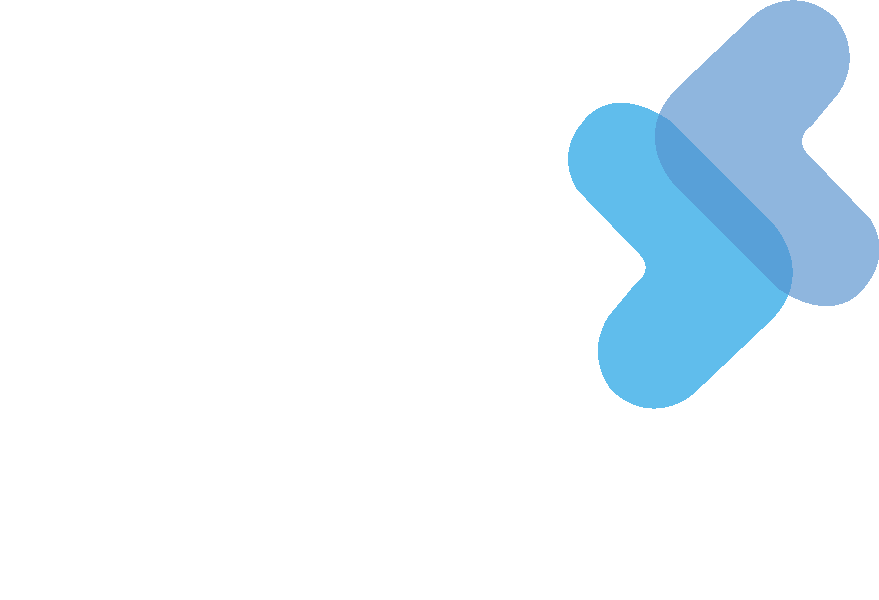 Simplyics Blogs