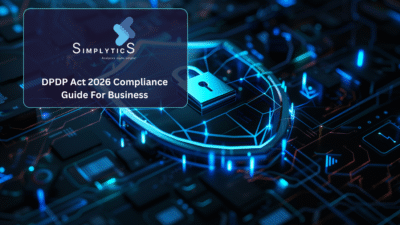 DPDP-Act-2026