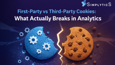 First-part-vs-third-party-cookies